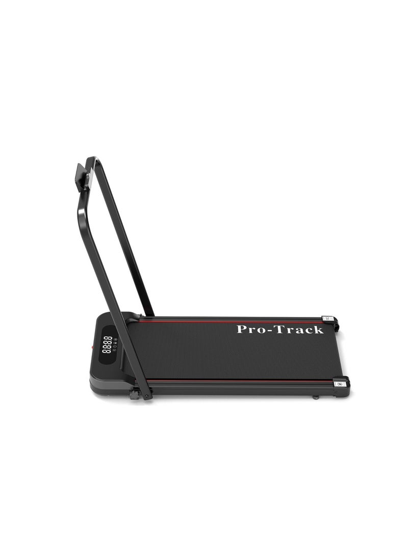 برو تراك جهاز جري كهرباء برو تراك 100 ك ريموت كنترول - Image 2